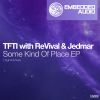 Download track True (Original Mix)