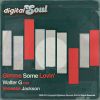 Download track Gimme Some Lovin' (Instrumental Mix)