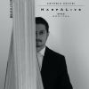 Download track Harp Concerto In B-Flat Major, Op. 4 N. 6, HWV 294 II. Larghetto, Grandjany Vers. (Live Recital)