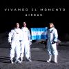 Download track Vivamos El Momento