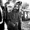 Download track Evil Minds (Instrumental)