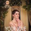 Download track Your Love