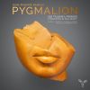 Download track Pygmalion ScÃ¨ne 1 - Air ÂFatal Amour Cruel Vainqueurâ Pygmalion