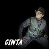 Download track Cinta