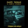 Download track Forgive Me World