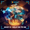 Download track Hold On To Me (Radio Edit)