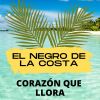 Download track Corazón Que Llora