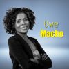 Download track Mteule Uwe Macho