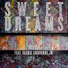 Download track Sweet Dreams (Bass-Appella)