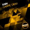 Download track Carpe Diem