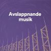 Download track Musikalisk Atmosfar