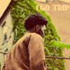 Download track Ego Trip