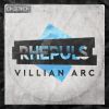 Download track Villain Arc