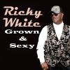 Download track Grown & Sexy