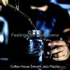 Download track Jazz With Strings Soundtrack For Reading