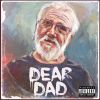 Download track Dear Dad