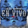 Download track El Chico Problema (En Vivo)