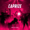 Download track Caprize