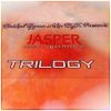 Download track Jasper Trilogy Episode 3