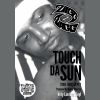 Download track Touch Da Sun