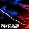 Download track Deep Energy (Original Mix)