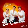 Download track Mix Encumbiao (Encumbiao - Talento De Televisión - La Vida Es Un Carnaval - Más Que Tu Amigo)