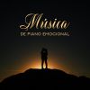 Download track Paraíso Para El Alma