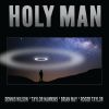 Download track Holy Man (Hawkins-May-Taylor-Wilson Version)