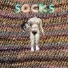 Download track Socks