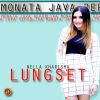 Download track Lungset