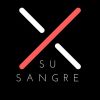 Download track X Su Sangre