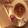 Download track Covfefe