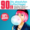 Download track Wenn Ich Dich Dann In Die Arme Nehm' (Let Me Take You In My Arms Again)