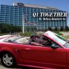 Download track Q1 Together (Instrumental)