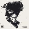 Download track Fondness (Original Mix)