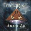 Download track Second Act Prelude