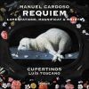 Download track Cardoso: Missa Pro Defunctis A 4 'Requiem' - 6: Agnus Dei'