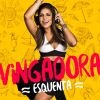 Download track Solinho Da Vingadora