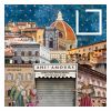 Download track Ave Donna Santissima (Laudario Di Cortona)