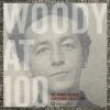 Download track Radio Program - The Ballad Gazette With Woody Guthrie: This Land Is Your Land / What Did The Deep See Say