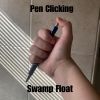 Download track Pen Clicking 2 Minutes