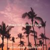 Download track Friendly Soundscape For Summer Nights