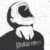 Download track We Are Broken Puppets