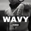 Download track WAVY 2