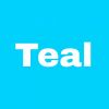 Download track Teal