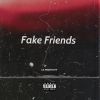 Download track Fake Emotions