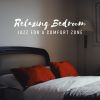 Download track Relaxing Bedroom