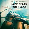 Download track Majorca Jazz Beats