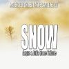 Download track Snow (Karaoke Instrumental Angus & Julia Stone Tribute)