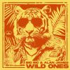 Download track Wild Ones (Radio Edit)